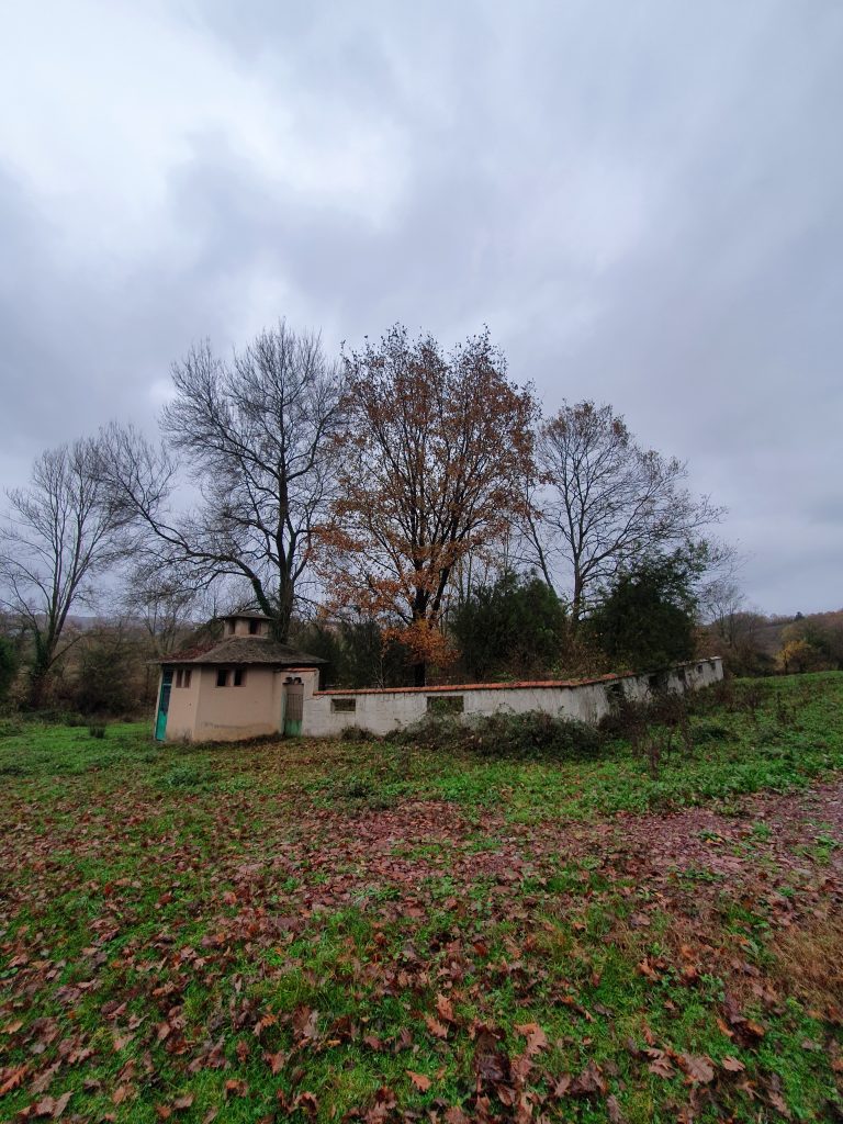 Akpinar Yatiri 3 768x1024