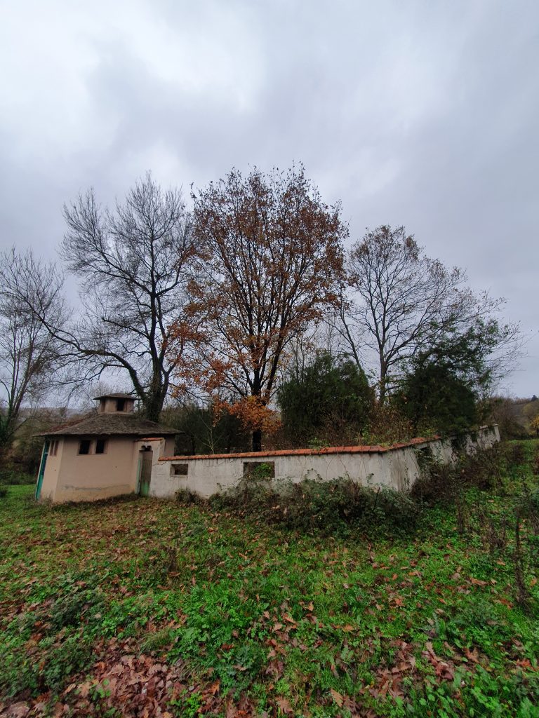 Akpinar Yatiri 4 768x1024