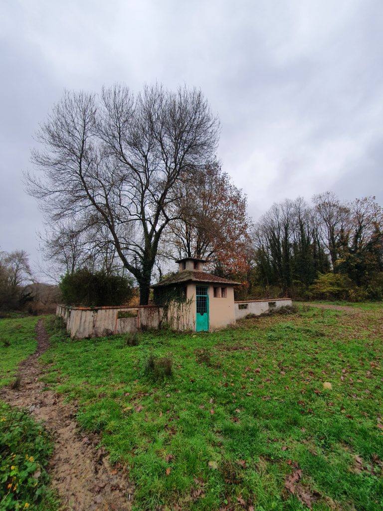 Akpinar Yatiri 5 768x1024