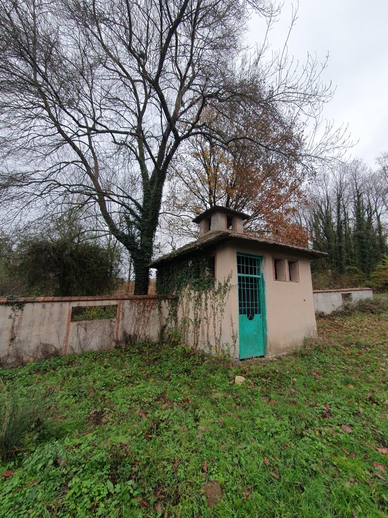 Akpinar Yatiri 7 768x1024