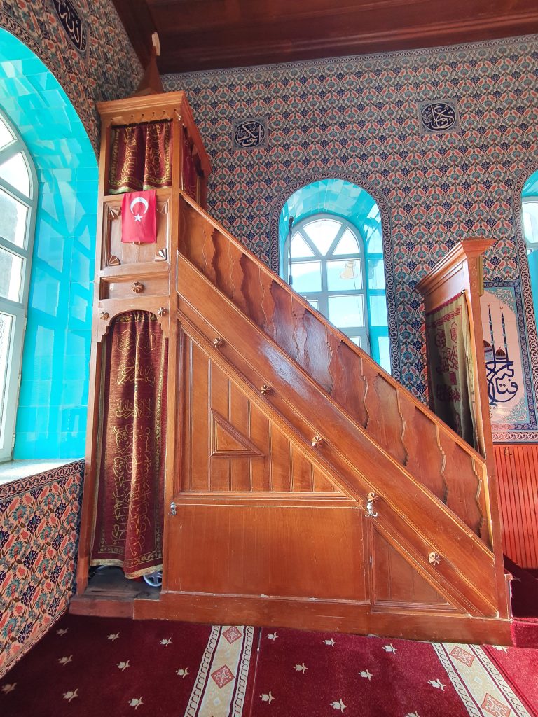 Akse Koy Cami 11 768x1024