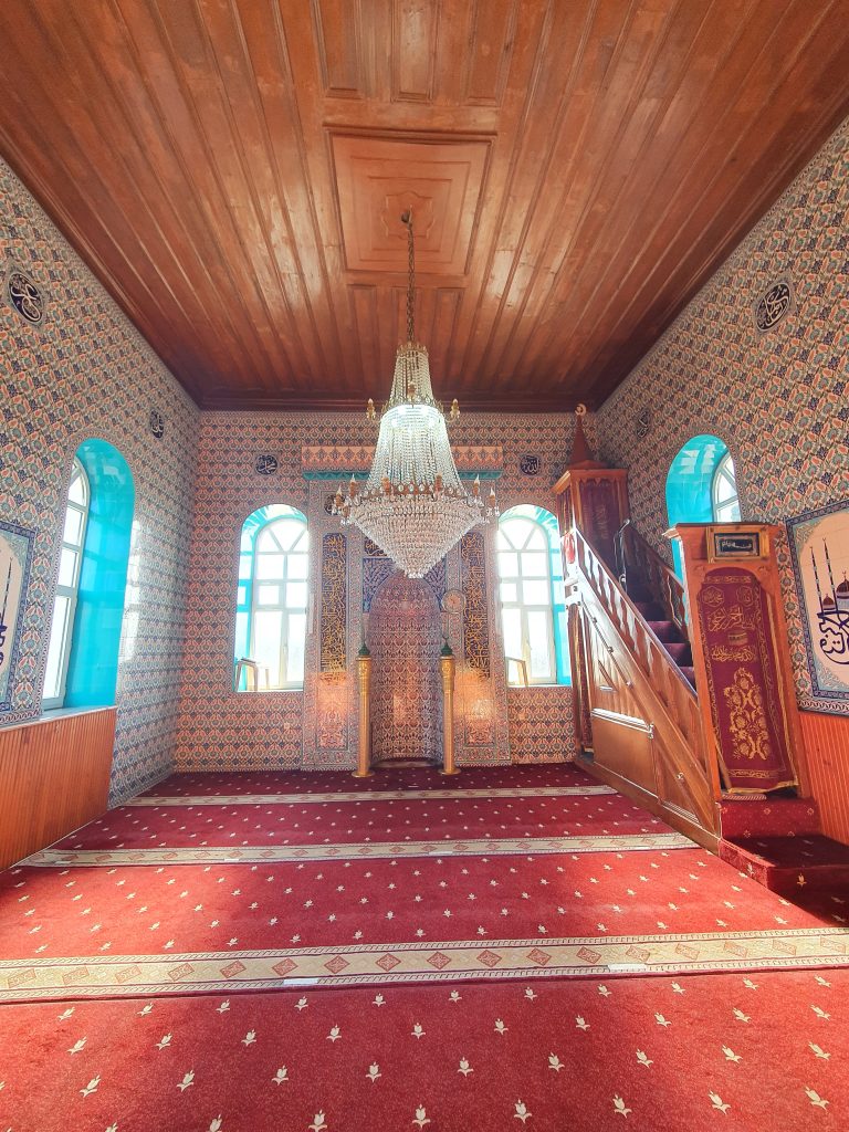 Akse Koy Cami 12 768x1024
