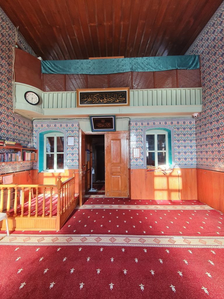 Akse Koy Cami 13 768x1024