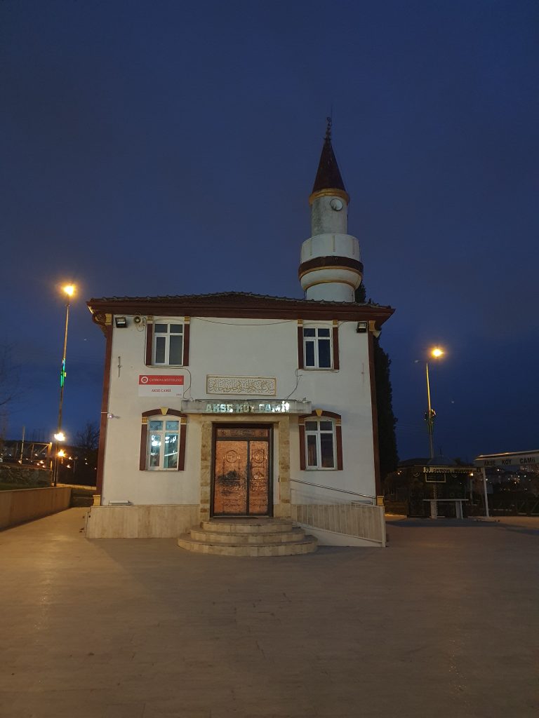 Akse Koy Cami 1a 768x1024