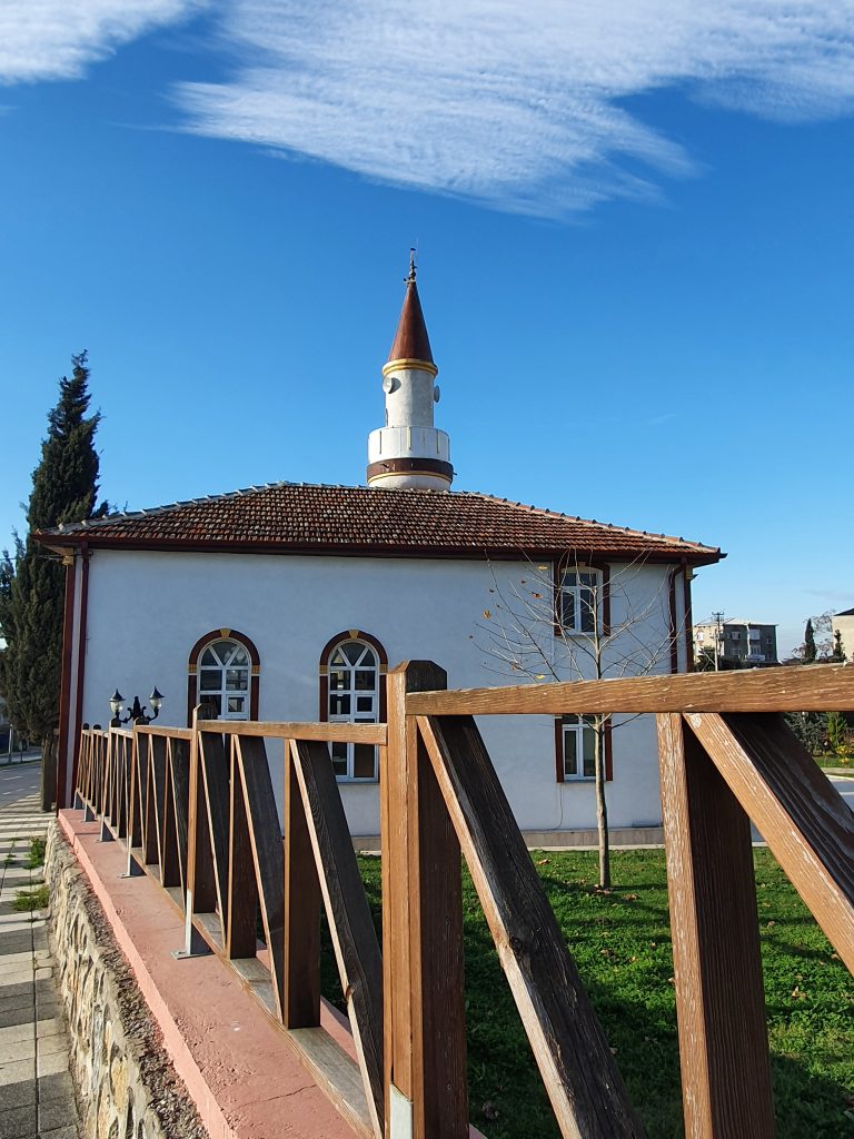 Akse Koy Cami 3 768x1024