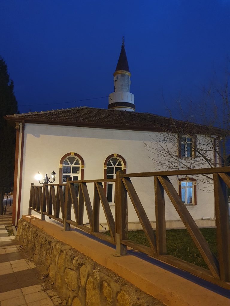 Akse Koy Cami 3a 768x1024