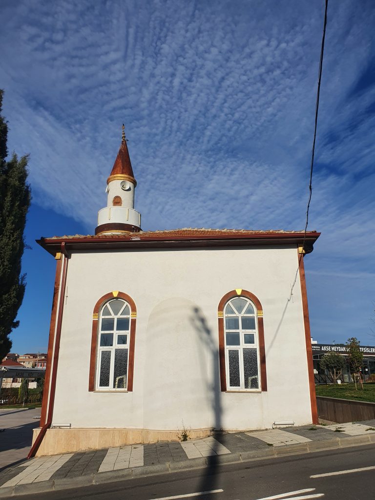 Akse Koy Cami 4 768x1024