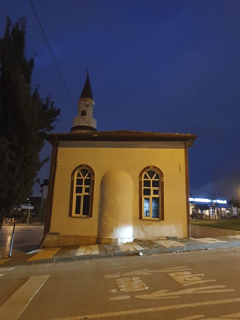 Akse Koy Cami 4a 768x1024