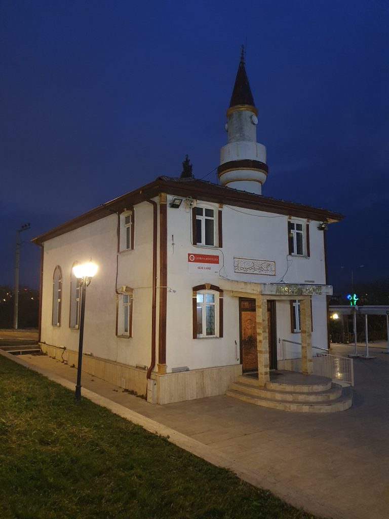 Akse Koy Cami 5 768x1024