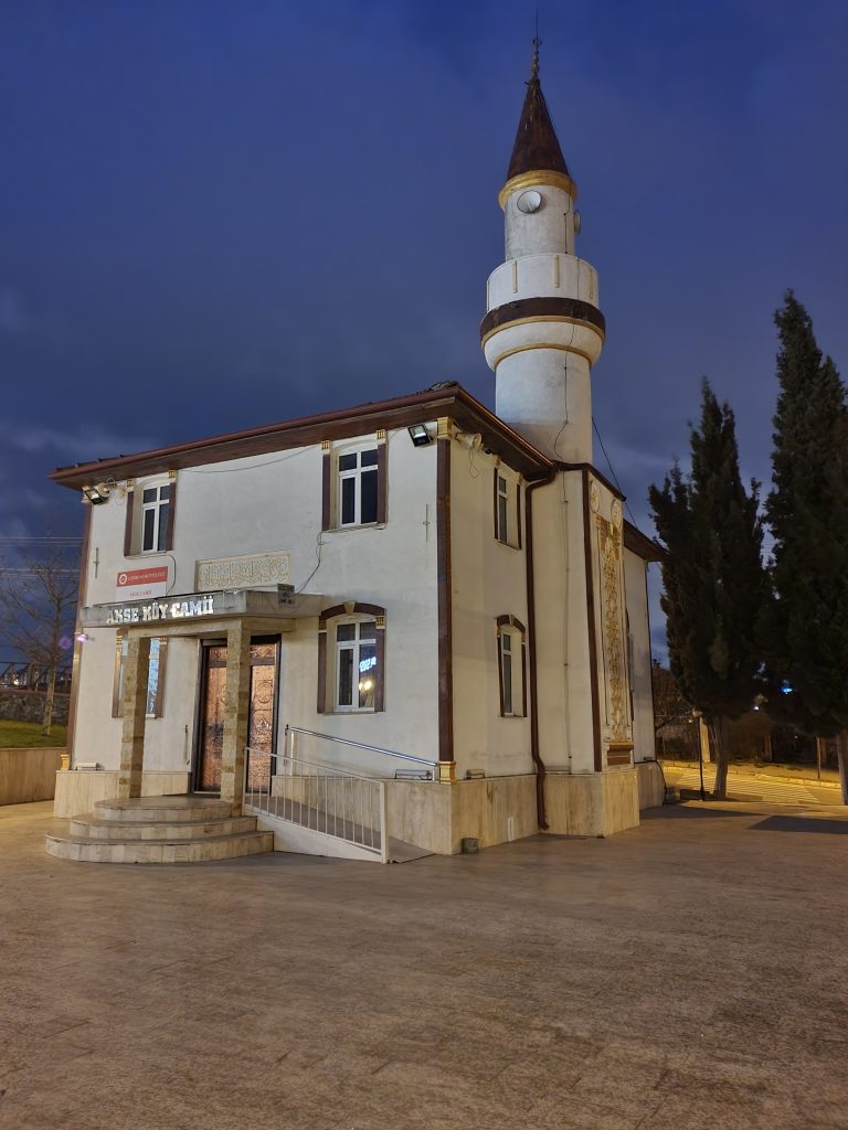 Akse Koy Cami 6 768x1024