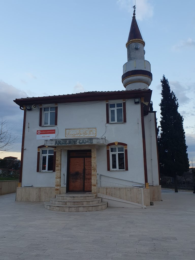 Akse Koy Cami 7 768x1024