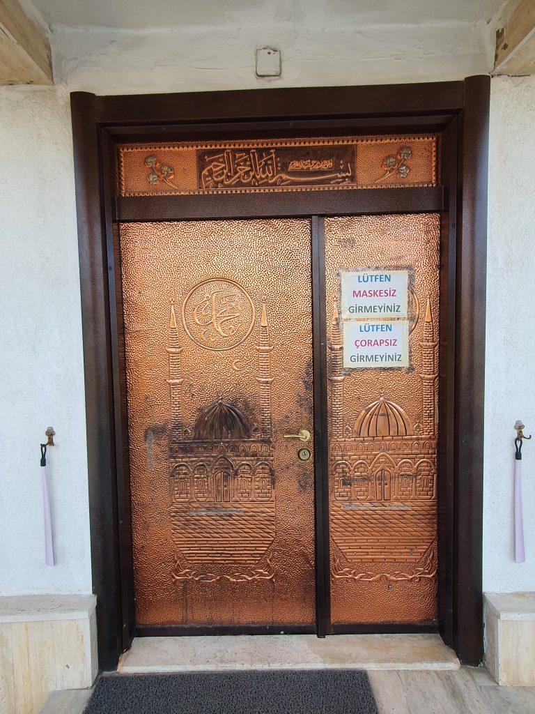 Akse Koy Cami 9 768x1024