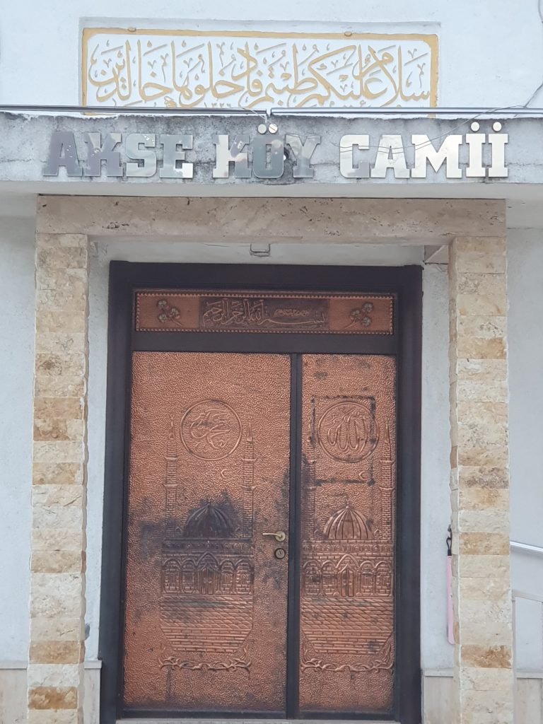 Akse Koy Cami 9a 768x1024