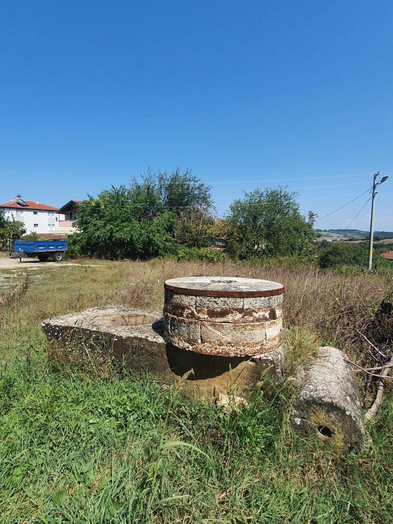 Aptipasa 2 768x1024