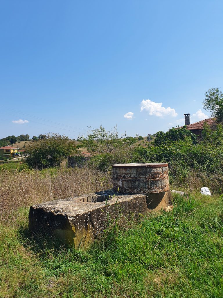 Aptipasa 3 768x1024