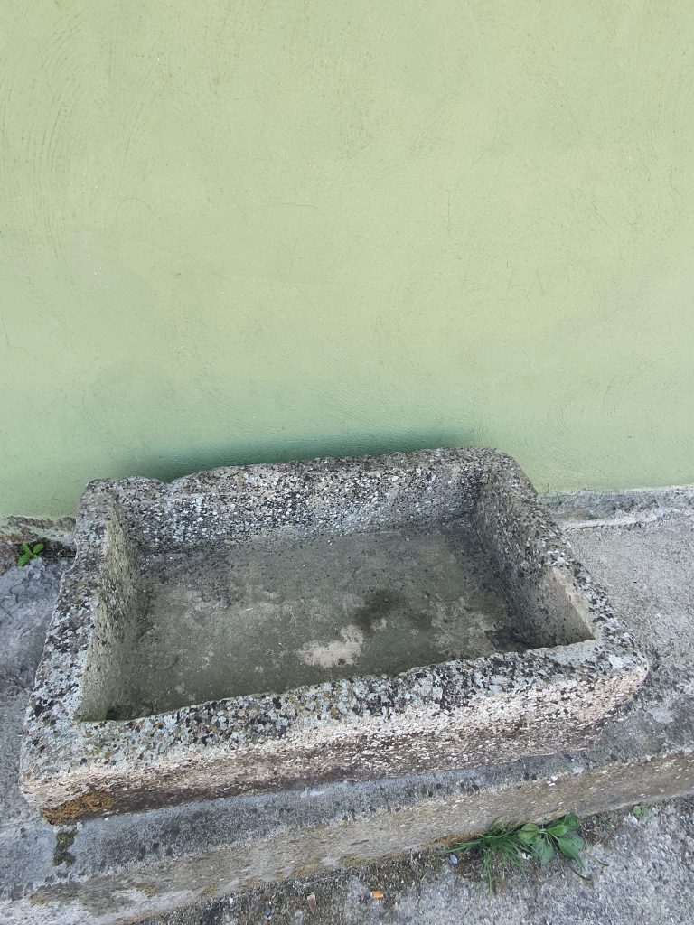 Aptipasa 9 768x1024