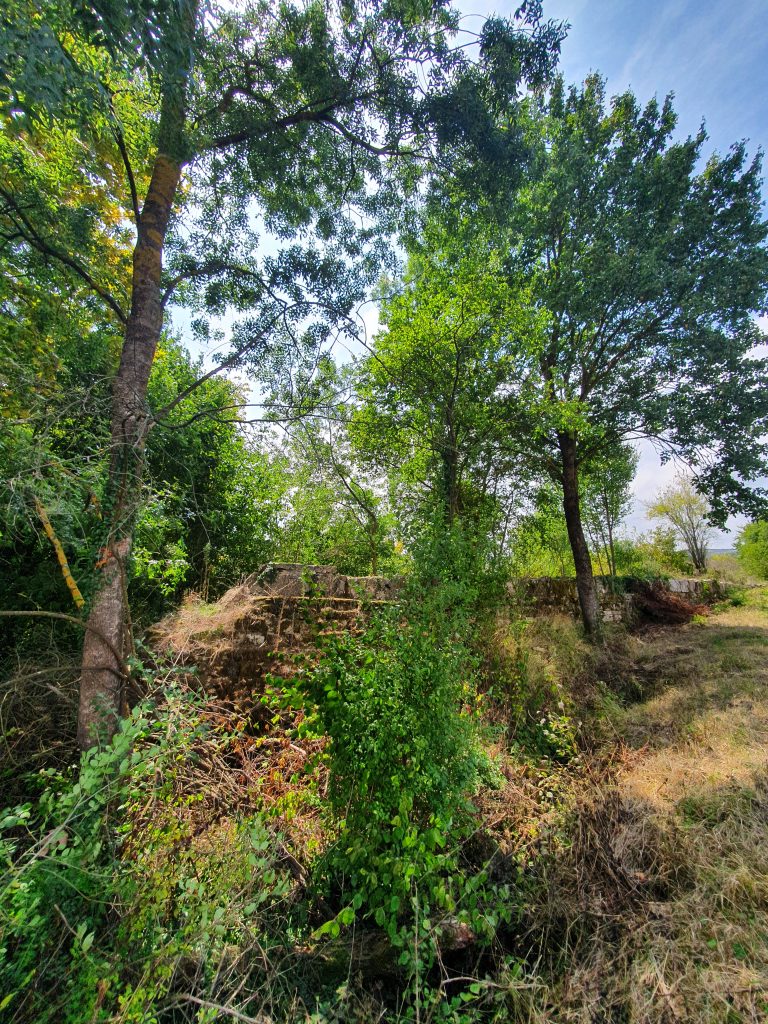 Calca SuDegirmeni Kalintisi 10 768x1024