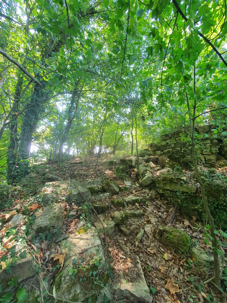 Calca SuDegirmeni Kalintisi 12 768x1024