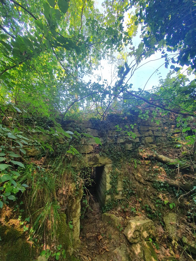 Calca SuDegirmeni Kalintisi 13 768x1024