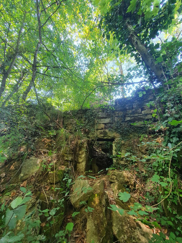 Calca SuDegirmeni Kalintisi 14 768x1024