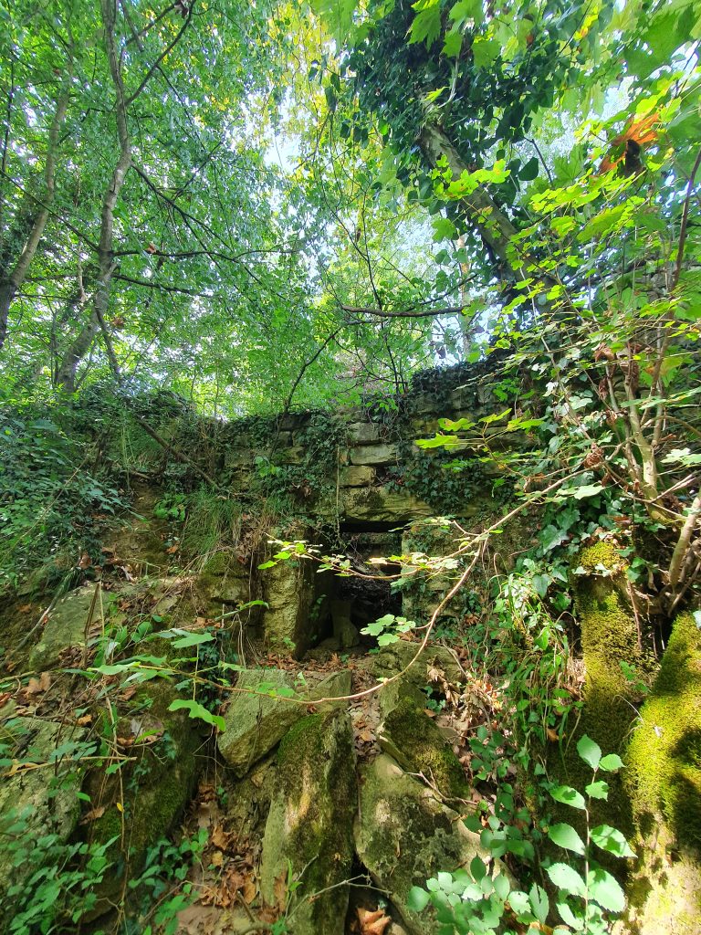Calca SuDegirmeni Kalintisi 19 768x1024