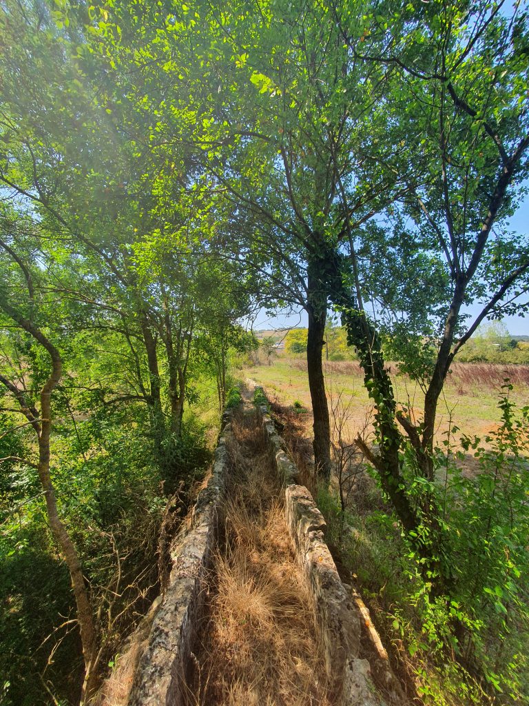 Calca SuDegirmeni Kalintisi 2 768x1024