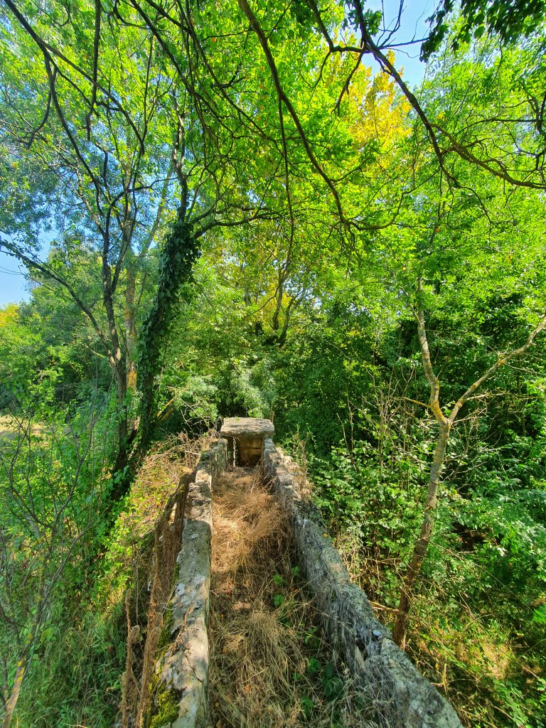 Calca SuDegirmeni Kalintisi 3 768x1024