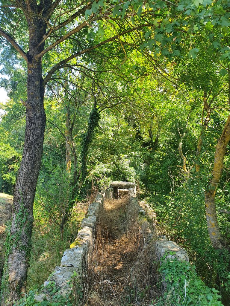 Calca SuDegirmeni Kalintisi 4 768x1024