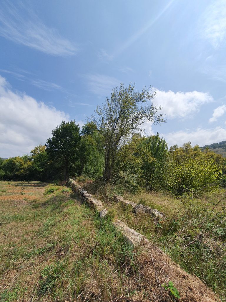 Calca SuDegirmeni Kalintisi 5 768x1024