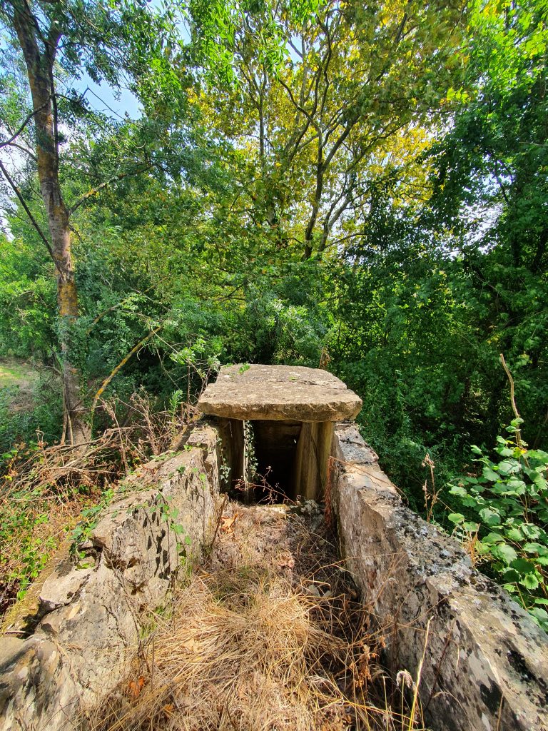 Calca SuDegirmeni Kalintisi 6 768x1024
