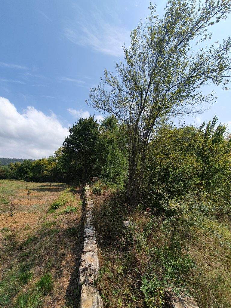 Calca SuDegirmeni Kalintisi 7 768x1024