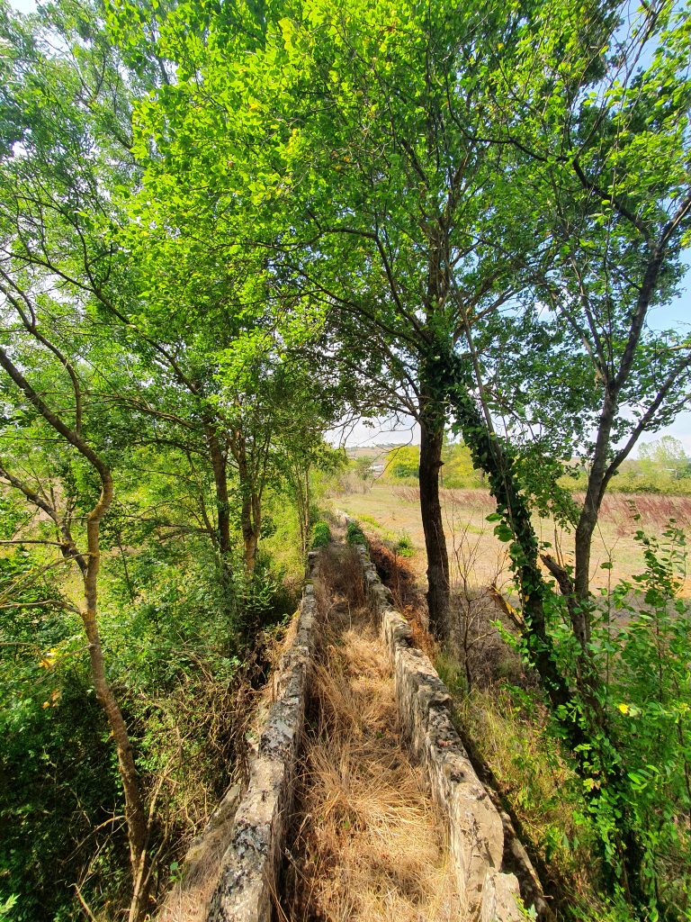 Calca SuDegirmeni Kalintisi 8 768x1024