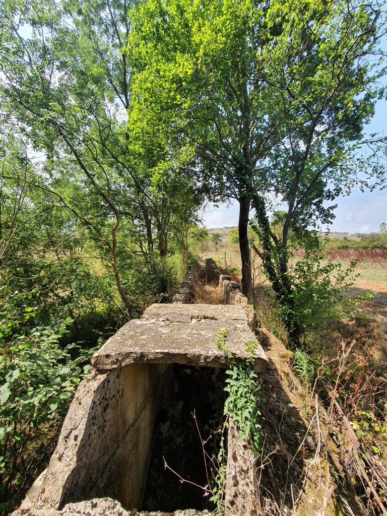 Calca SuDegirmeni Kalintisi 9 768x1024