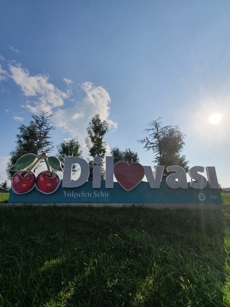 Dilovasi 2 768x1024