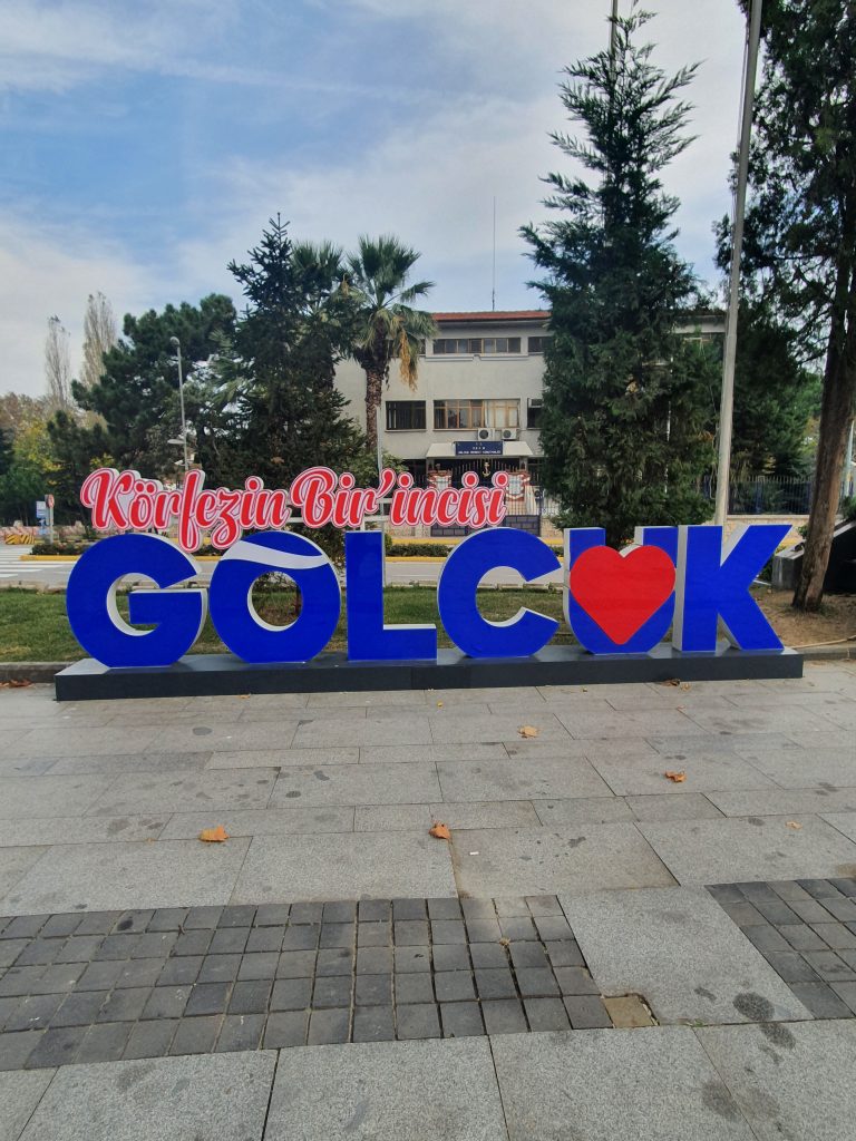 Golcuk 2 768x1024