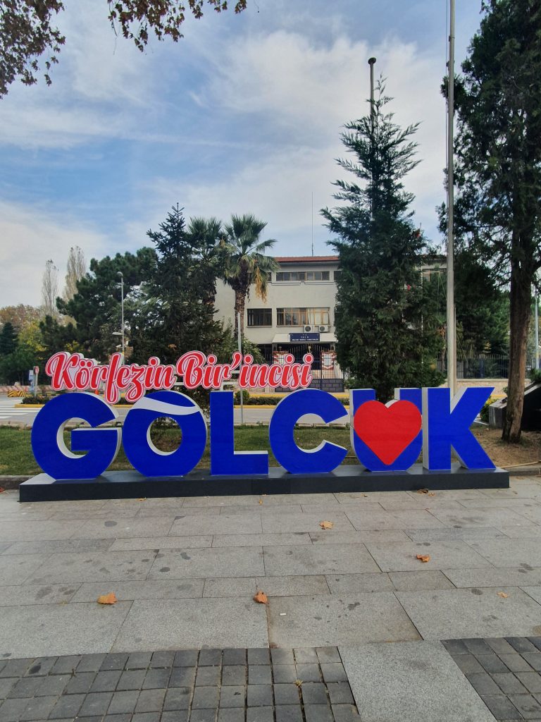 Golcuk 3 768x1024