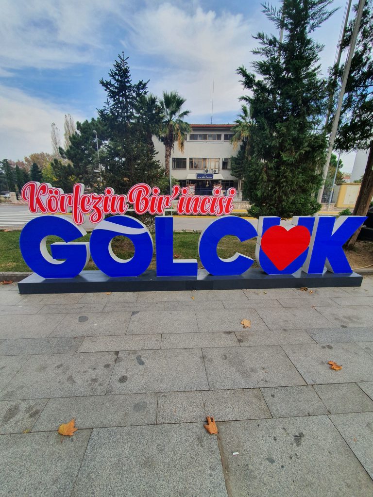 Golcuk 4 768x1024