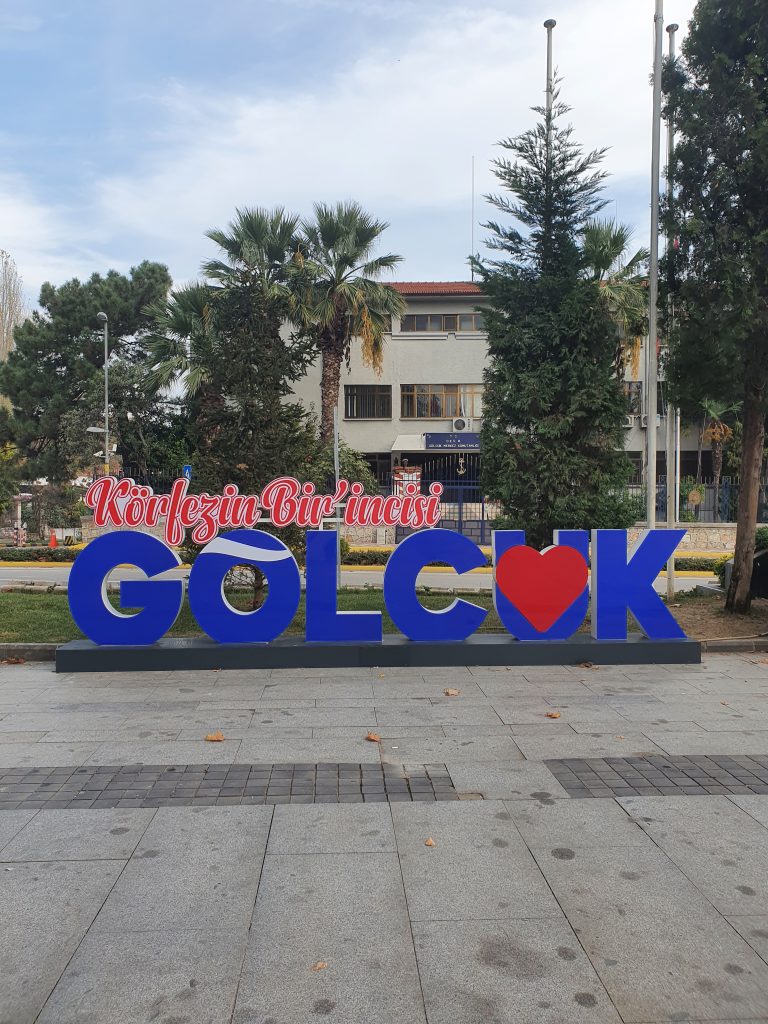 Golcuk 5 768x1024