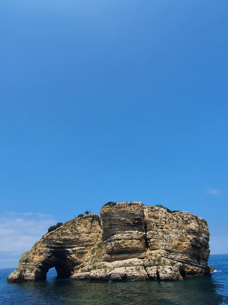 Malkaya Adasi 0 768x1024