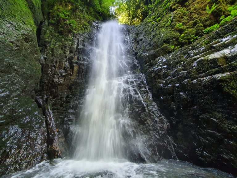 Nuzhetiye Selalesi 1 768x576