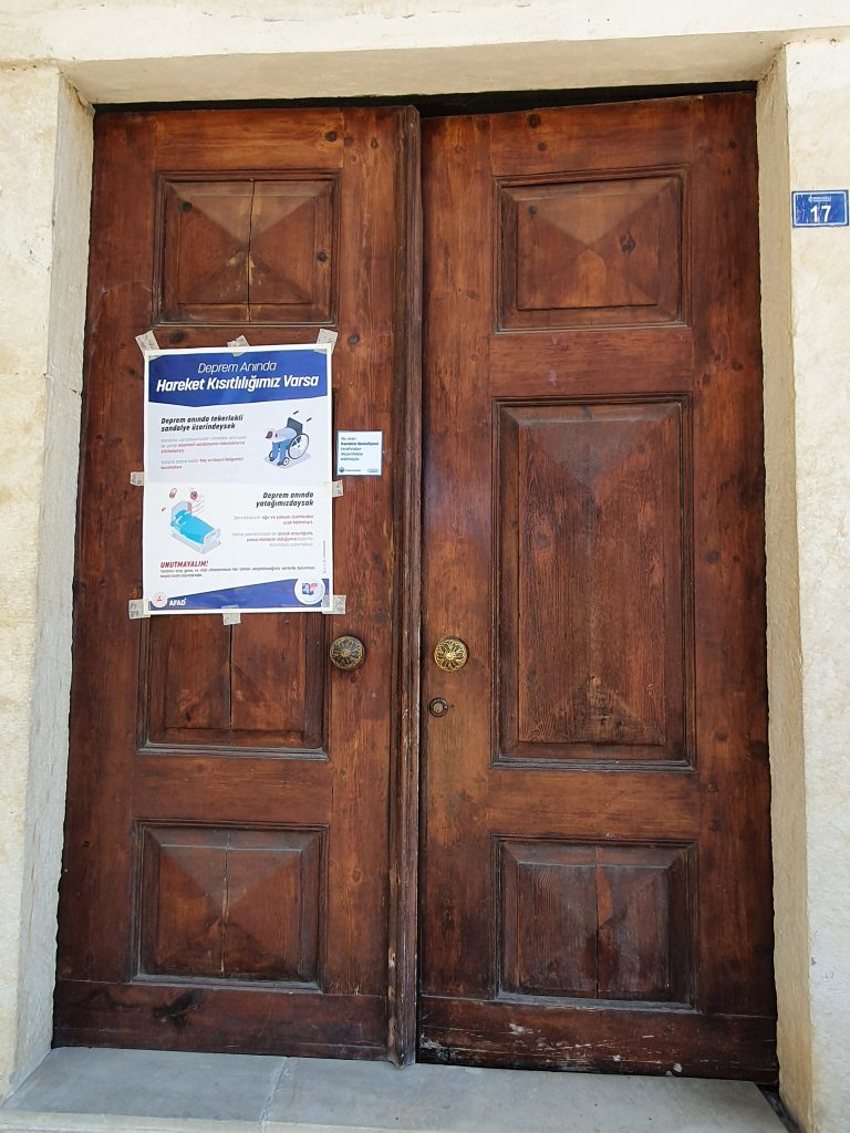 Orhan Cami Kandira 11 1 768x1024