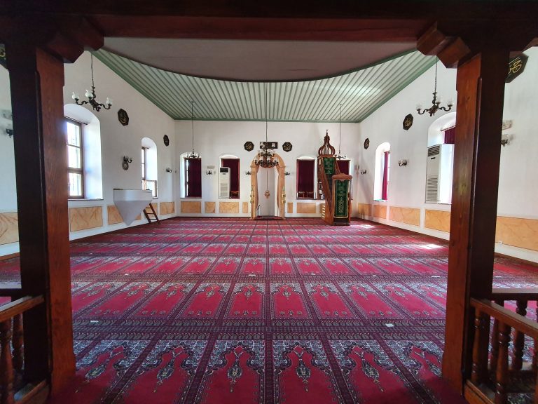 Orhan Cami Kandira 13 1 768x576