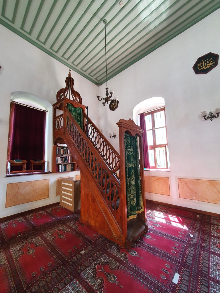 Orhan Cami Kandira 15 1 768x1024