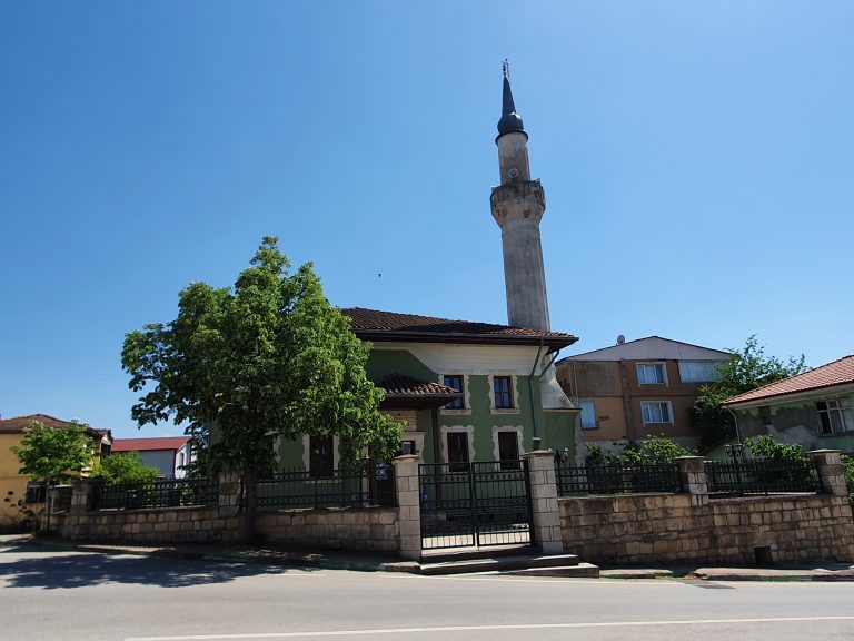 Orhan Cami Kandira 1b 1 768x576