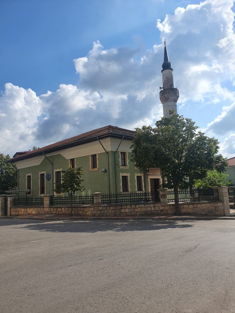 Orhan Cami Kandira 1d 1 768x1024