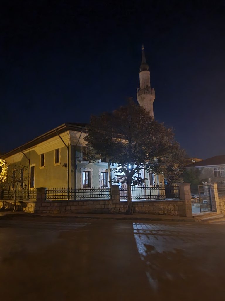 Orhan Cami Kandira 1e 1 768x1024