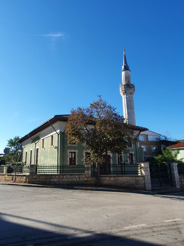 Orhan Cami Kandira 1f 1 768x1024