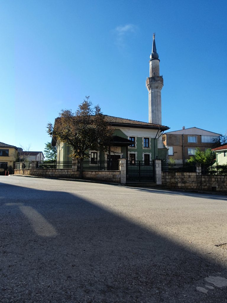 Orhan Cami Kandira 1g 1 768x1024