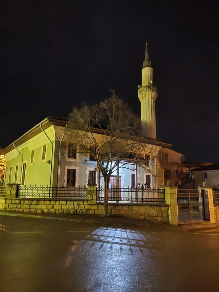 Orhan Cami Kandira 1h 1 768x1024