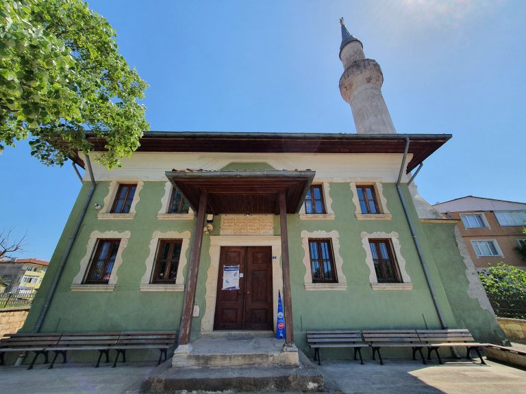 Orhan Cami Kandira 2 1 768x576